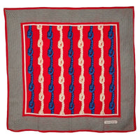 Tiffany Scarf