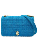 burberry shoulder bag