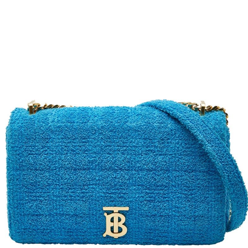 Burberry Shoulder Bag