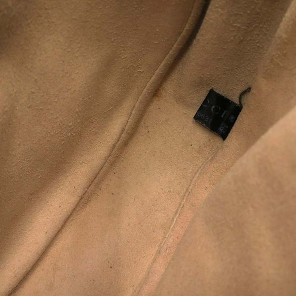 gucci 550154 shoulder bag condition details