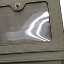 michael kors wallet functional details