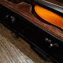 suzuki no.220 string instrument markings and labels