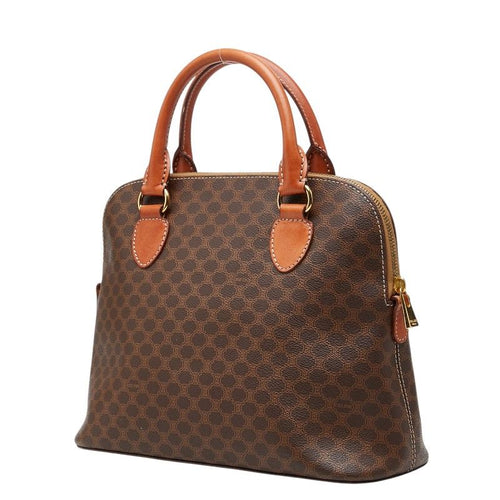celine handbag front view