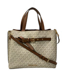 michael kors shoulder bag
