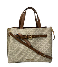 Michael Kors Shoulder Bag