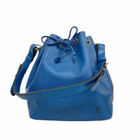 Louis Vuitton M44105 Shoulder Bag
