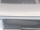 gucci watch markings and labels