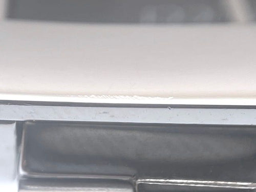 gucci watch markings and labels