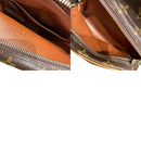 louis vuitton m45236 shoulder bag markings and labels