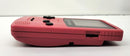 nintendo cgb-001 handheld console condition details
