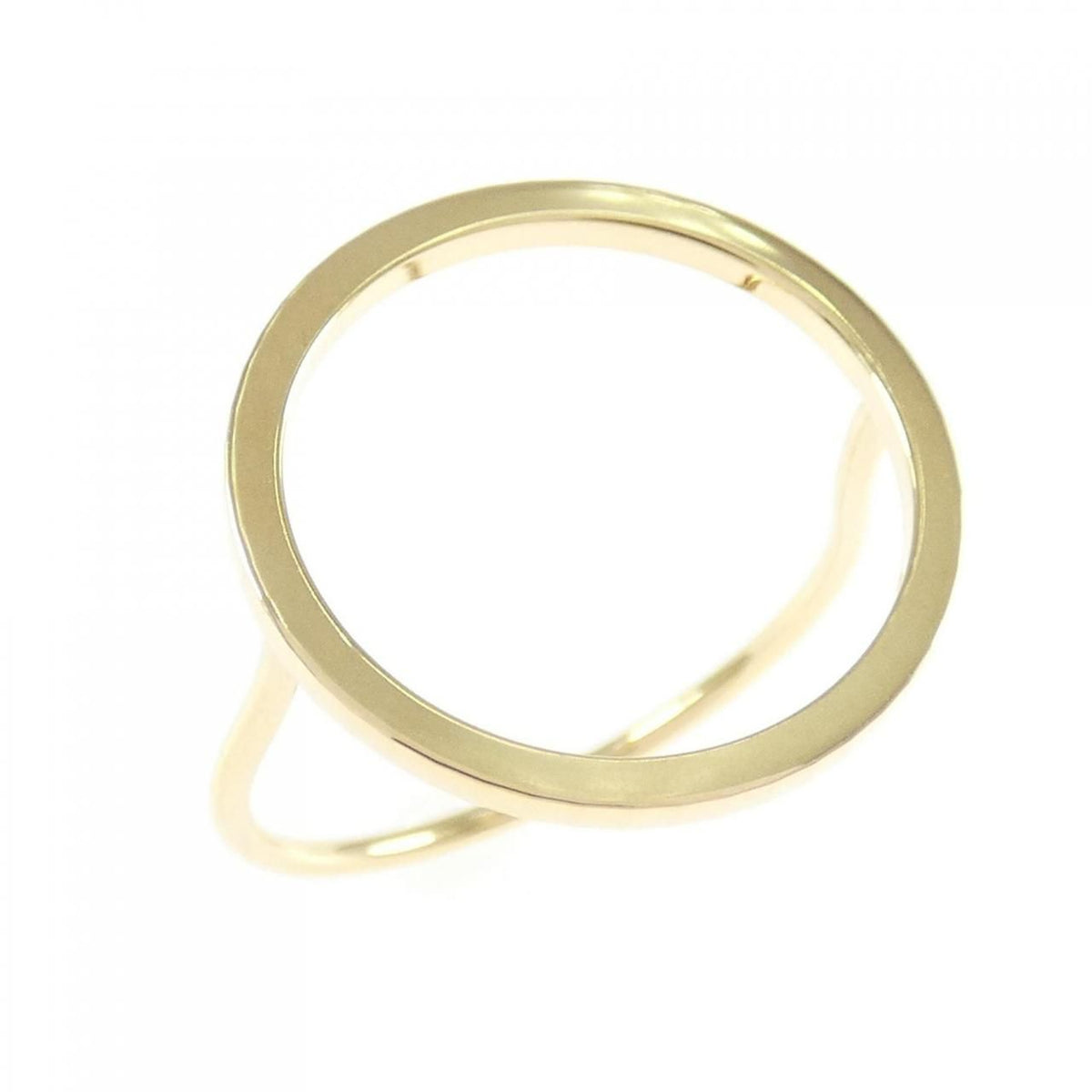 ete ring