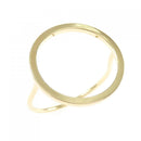 ete ring