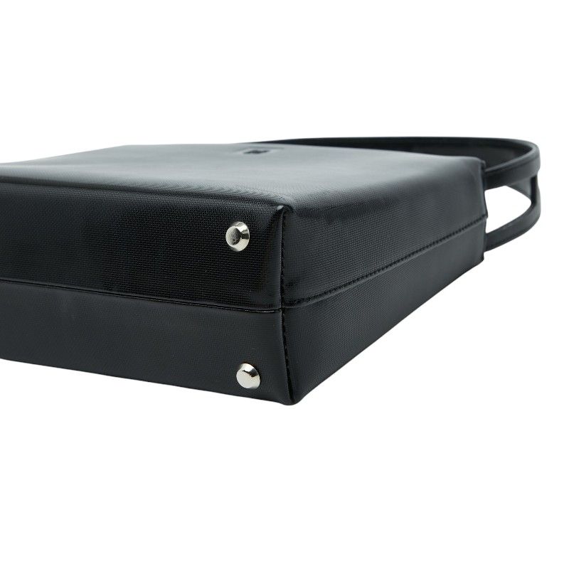 givenchy handbag side view