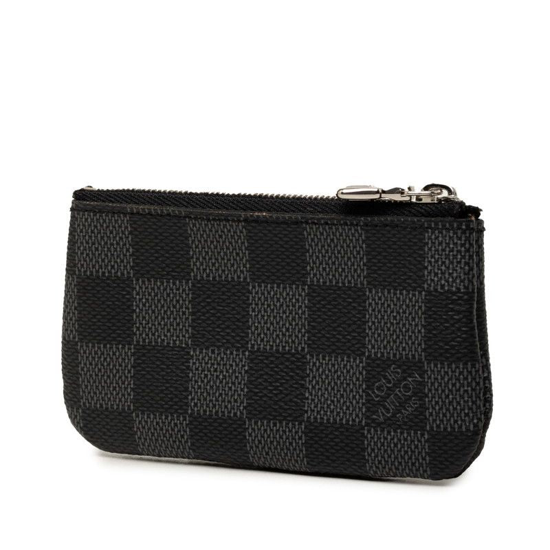 Louis Vuitton N60155 Coin Purse