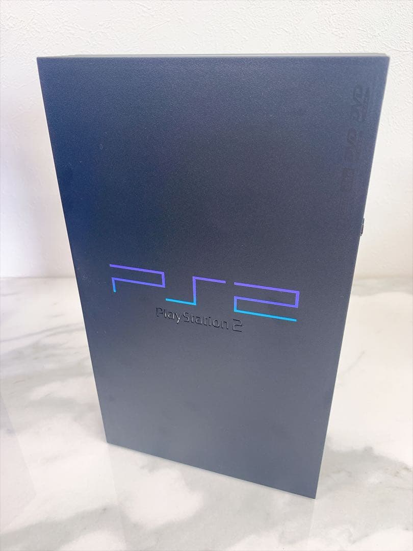 sony scph-10000 video game console functional details