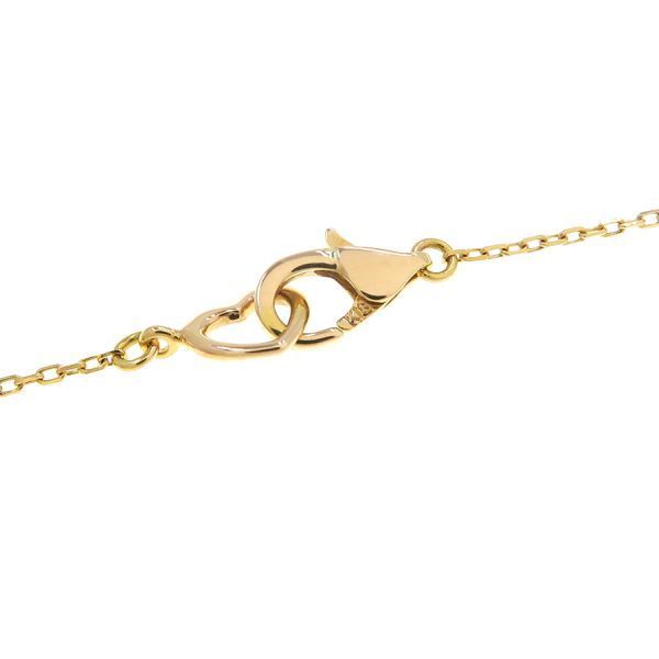 pontevecchio necklace condition details