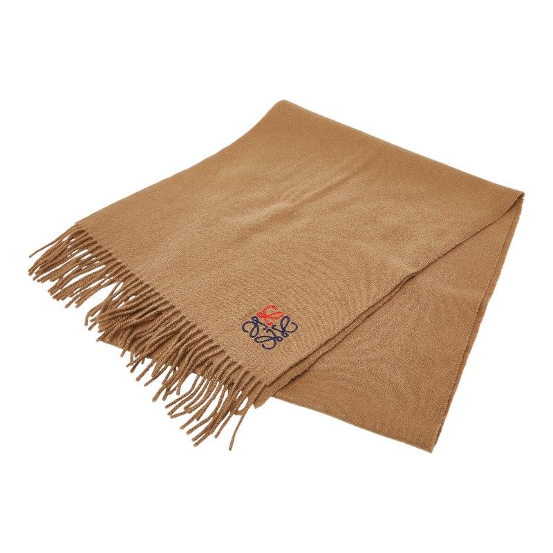 Loewe Scarf