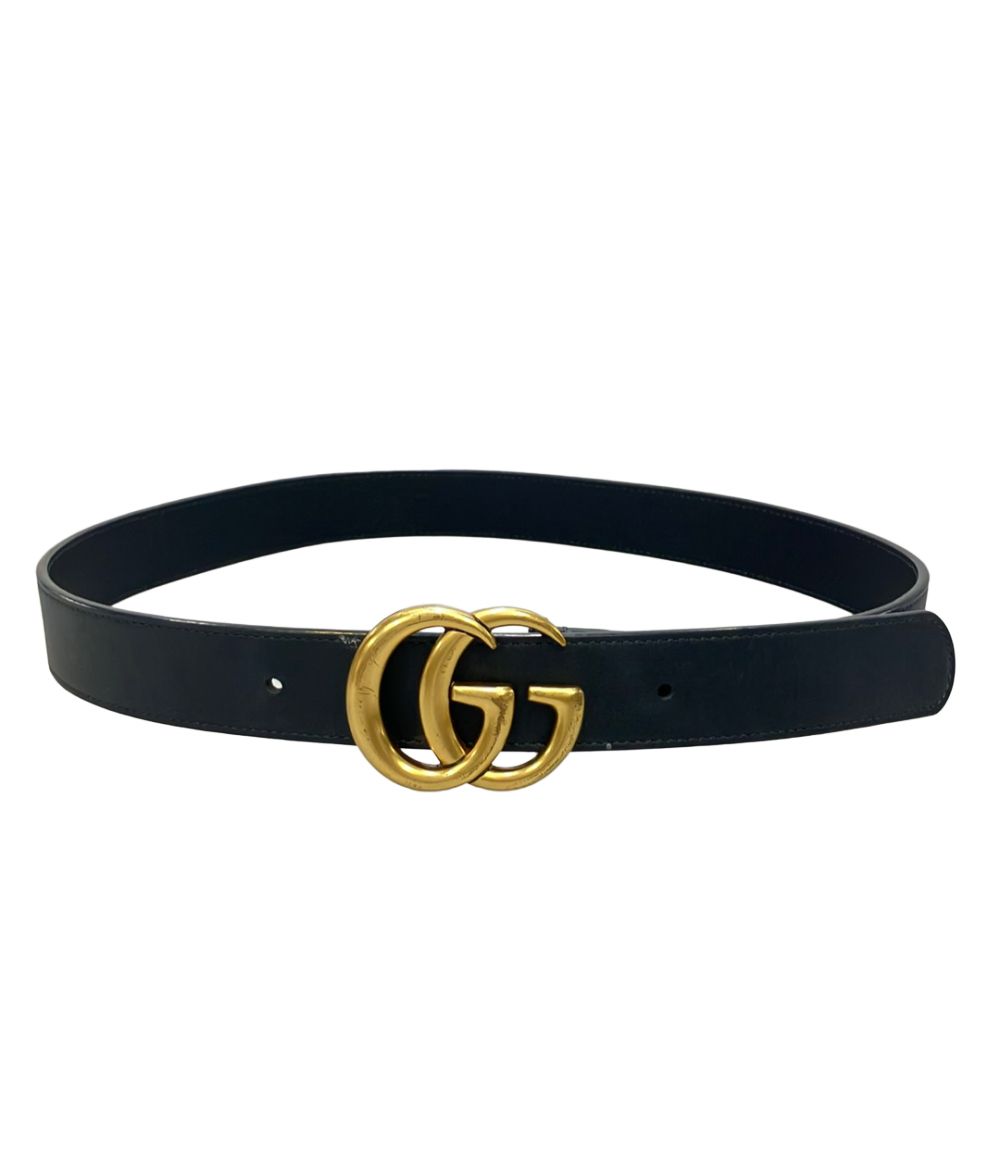 Gucci 414516 Belt