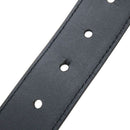 louis vuitton m8355 belt accessories included