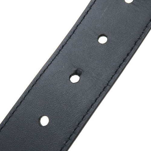 louis vuitton m8355 belt accessories included