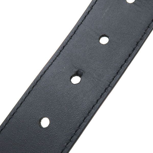 louis vuitton m8355 belt accessories included