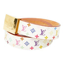 louis vuitton m9270u belt front view