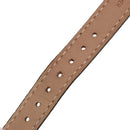salvatore ferragamo fap030016 watch condition details