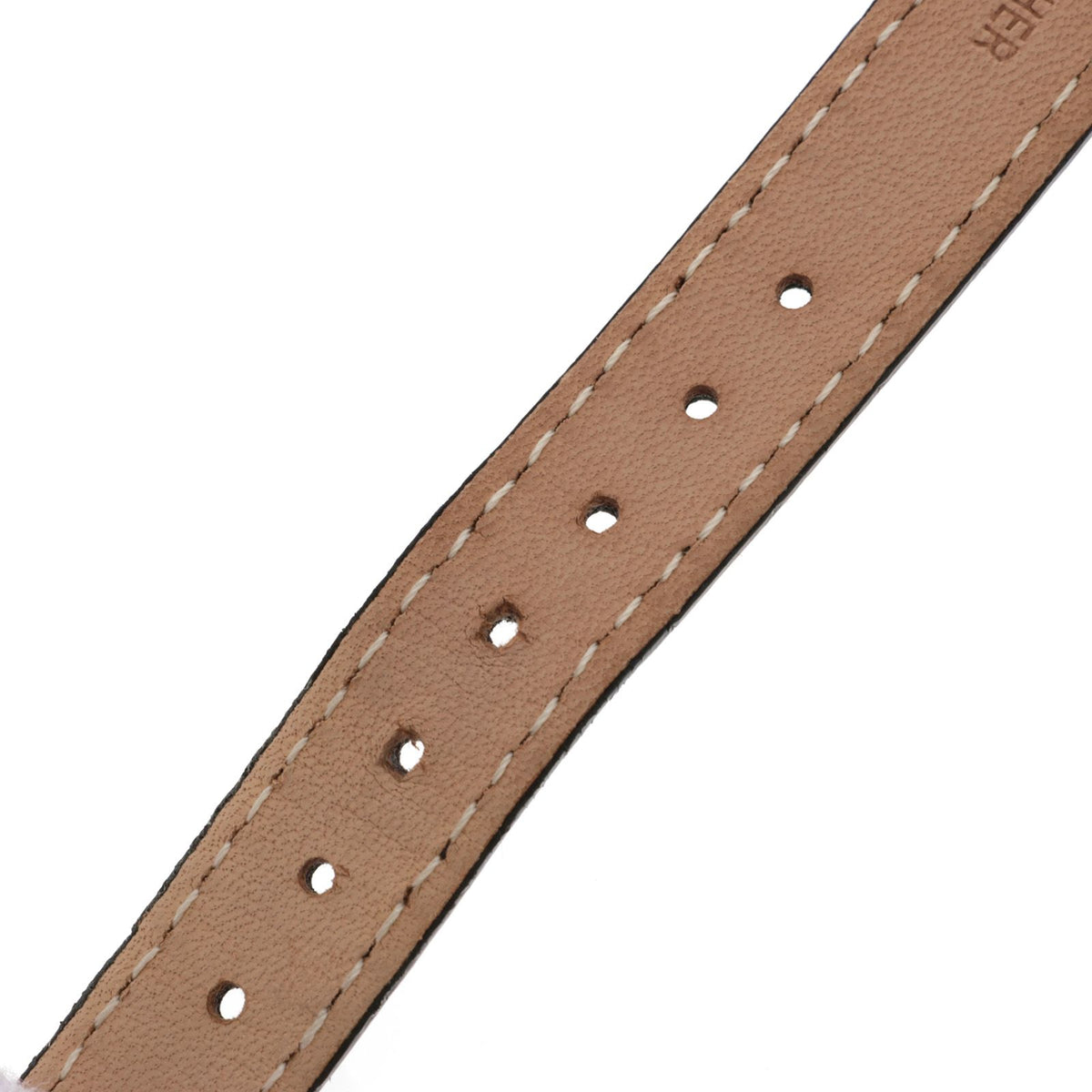 salvatore ferragamo fap030016 watch condition details