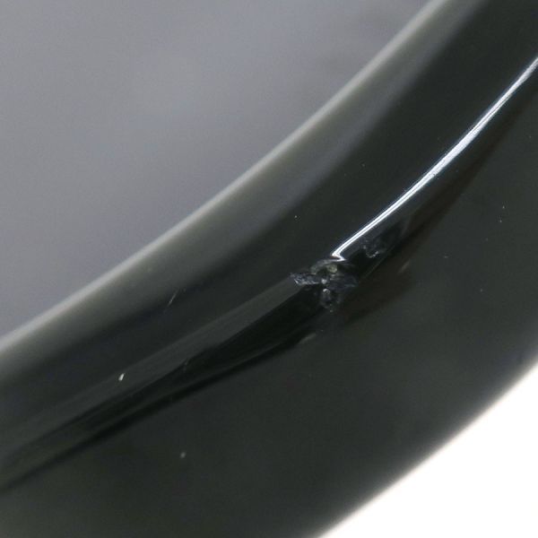 miu miu eyewear markings and labels