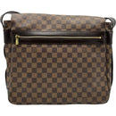 louis vuitton n45258 shoulder bag rear view