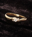vendome aoyama ring condition details