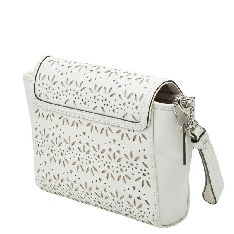 Coach Pouch / Clutch