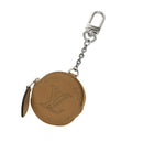 louis vuitton m00542 pouch / clutch