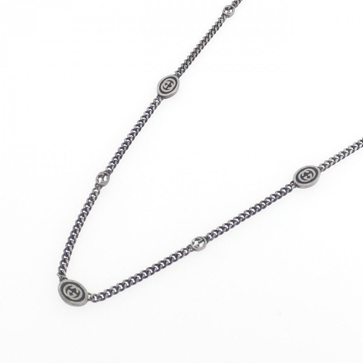 Gucci Necklace