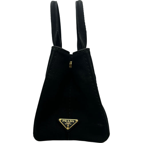 prada 1bg439 handbag side view
