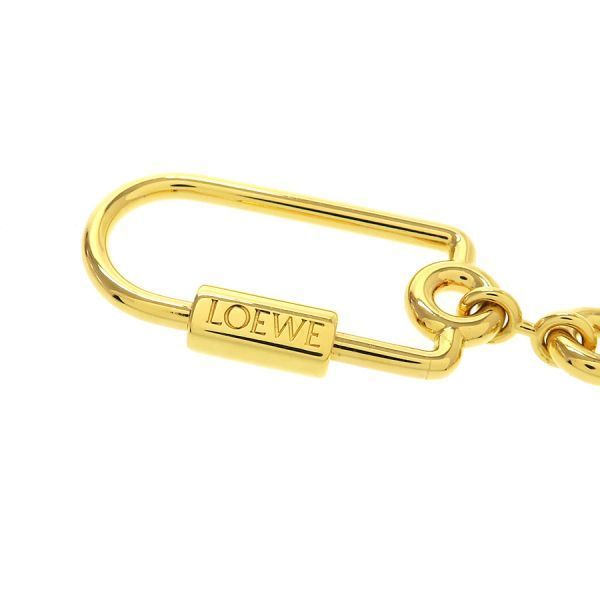 loewe c621232xfr ring accessories included
