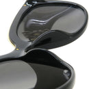 loewe eyewear interior details