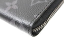 louis vuitton m81662 coin purse side view