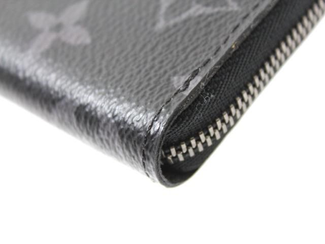 louis vuitton m81662 coin purse side view