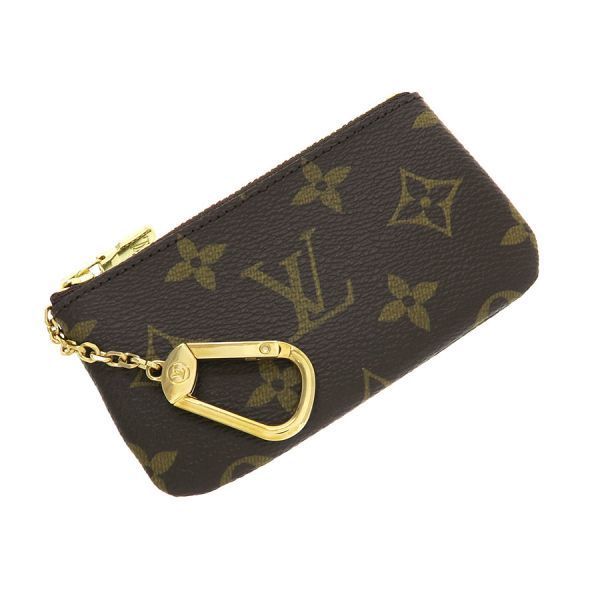 Louis Vuitton M62650 Other