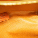 celine handbag markings and labels