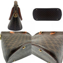 celine handbag functional details