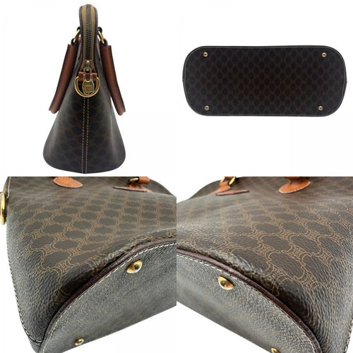 celine handbag functional details