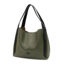coach 76088 shoulder bag