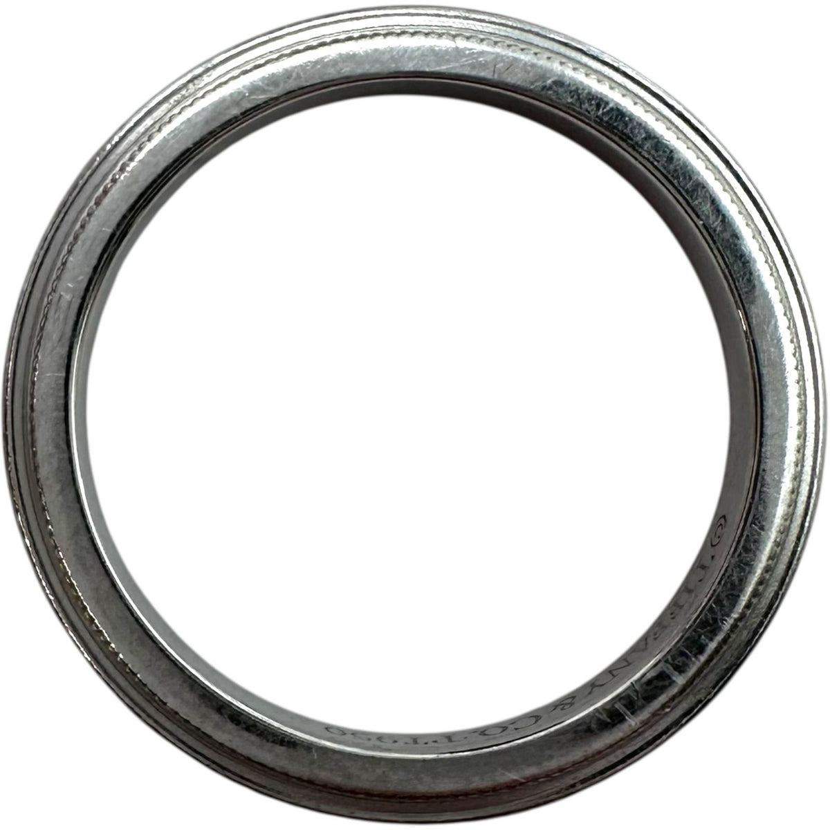 ring accessories included