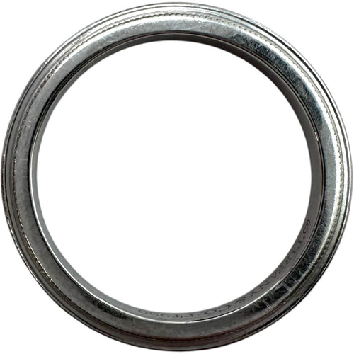ring accessories included