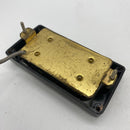 edwards e-i-85lp electric guitar front view