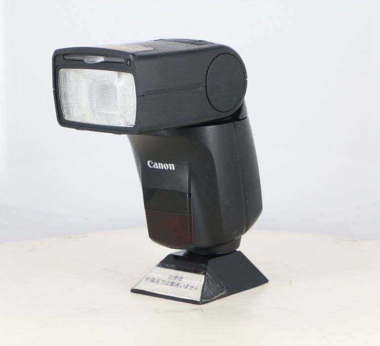 Canon 470EX-AI Camera