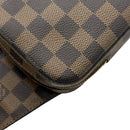 louis vuitton n51994 shoulder bag condition details