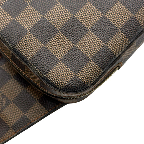 louis vuitton n51994 shoulder bag condition details